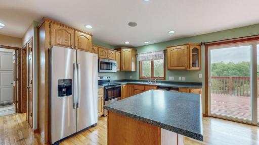 1364 Lone Stone Court SE, Chatfield, MN 55923