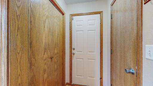 1364 Lone Stone Court SE, Chatfield, MN 55923