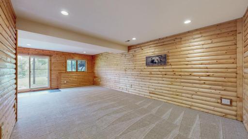 1364 Lone Stone Court SE, Chatfield, MN 55923