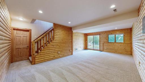1364 Lone Stone Court SE, Chatfield, MN 55923