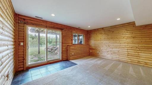 1364 Lone Stone Court SE, Chatfield, MN 55923