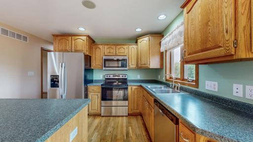1364 Lone Stone Court SE, Chatfield, MN 55923