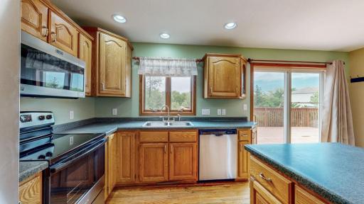 1364 Lone Stone Court SE, Chatfield, MN 55923