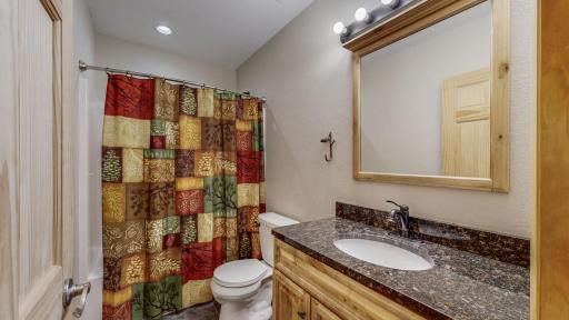 1364 Lone Stone Court SE, Chatfield, MN 55923
