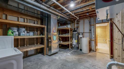 1364 Lone Stone Court SE, Chatfield, MN 55923