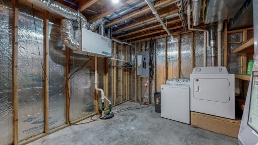 1364 Lone Stone Court SE, Chatfield, MN 55923
