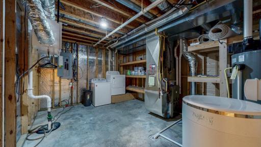 1364 Lone Stone Court SE, Chatfield, MN 55923