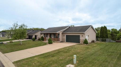 1364 Lone Stone Court SE, Chatfield, MN 55923