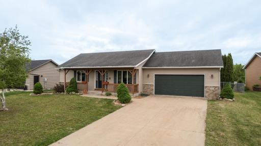 1364 Lone Stone Court SE, Chatfield, MN 55923