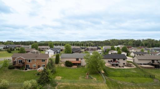 1364 Lone Stone Court SE, Chatfield, MN 55923
