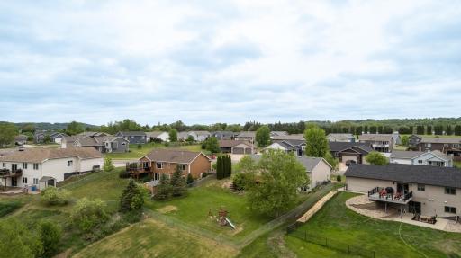 1364 Lone Stone Court SE, Chatfield, MN 55923