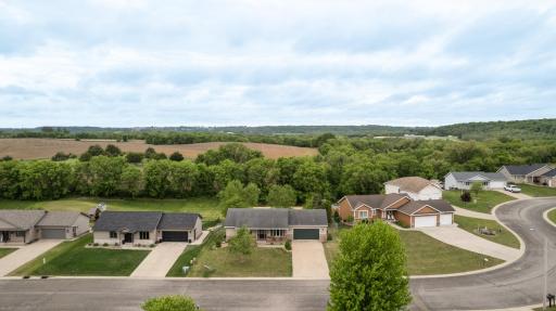 1364 Lone Stone Court SE, Chatfield, MN 55923