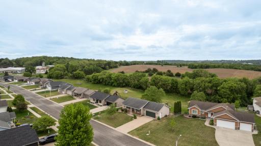 1364 Lone Stone Court SE, Chatfield, MN 55923