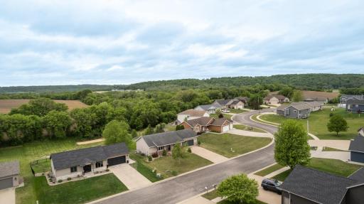 1364 Lone Stone Court SE, Chatfield, MN 55923