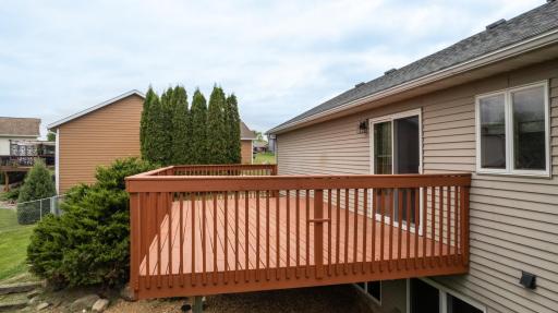 1364 Lone Stone Court SE, Chatfield, MN 55923