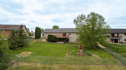 1364 Lone Stone Court SE, Chatfield, MN 55923