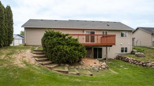 1364 Lone Stone Court SE, Chatfield, MN 55923