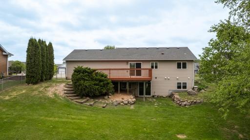 1364 Lone Stone Court SE, Chatfield, MN 55923