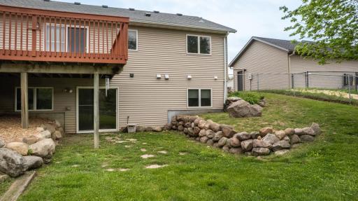 1364 Lone Stone Court SE, Chatfield, MN 55923