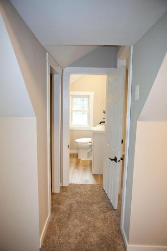 213 Lake Avenue, Detroit Lakes, MN 56501