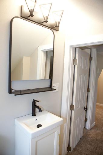 213 Lake Avenue, Detroit Lakes, MN 56501