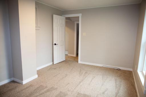 213 Lake Avenue, Detroit Lakes, MN 56501