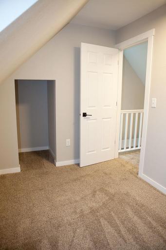 213 Lake Avenue, Detroit Lakes, MN 56501