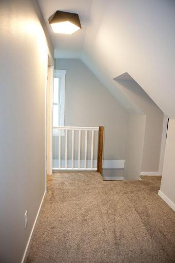 213 Lake Avenue, Detroit Lakes, MN 56501