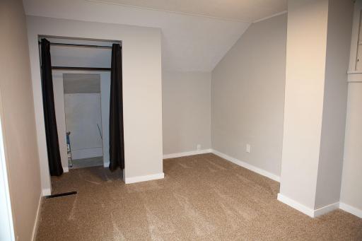 213 Lake Avenue, Detroit Lakes, MN 56501