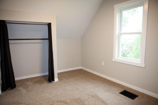 213 Lake Avenue, Detroit Lakes, MN 56501