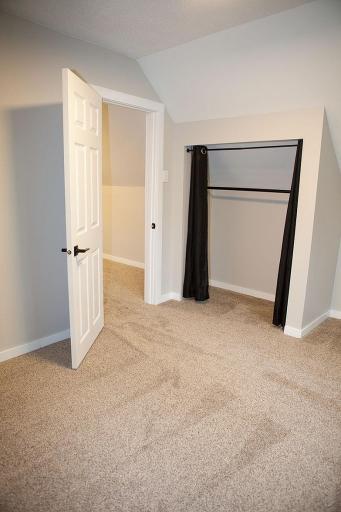 213 Lake Avenue, Detroit Lakes, MN 56501