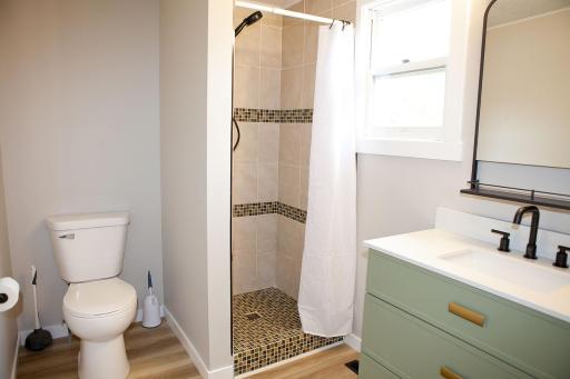 213 Lake Avenue, Detroit Lakes, MN 56501