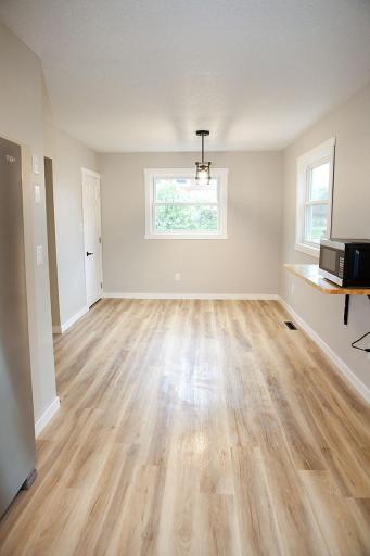 213 Lake Avenue, Detroit Lakes, MN 56501