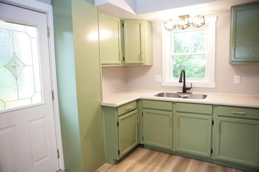 213 Lake Avenue, Detroit Lakes, MN 56501