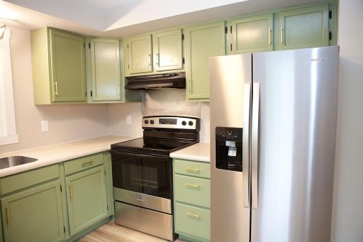 213 Lake Avenue, Detroit Lakes, MN 56501