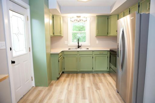 213 Lake Avenue, Detroit Lakes, MN 56501