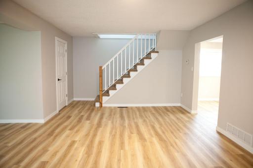 213 Lake Avenue, Detroit Lakes, MN 56501