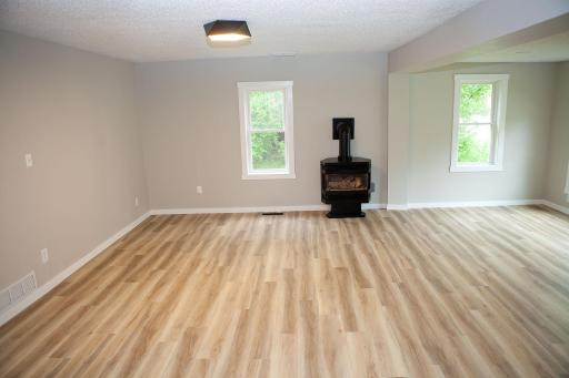 213 Lake Avenue, Detroit Lakes, MN 56501