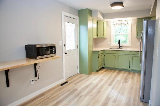 213 Lake Avenue, Detroit Lakes, MN 56501