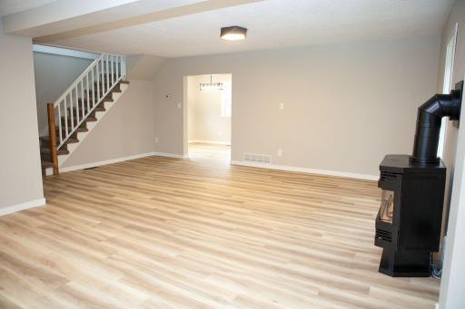 213 Lake Avenue, Detroit Lakes, MN 56501