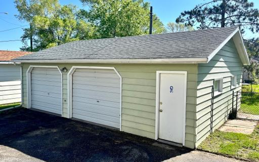 213 Lake Avenue, Detroit Lakes, MN 56501