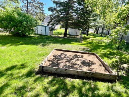 213 Lake Avenue, Detroit Lakes, MN 56501