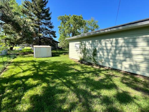 213 Lake Avenue, Detroit Lakes, MN 56501