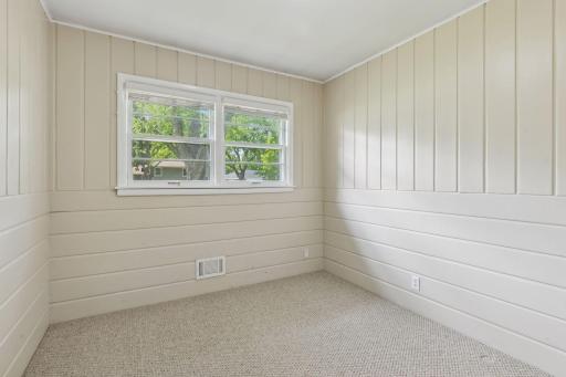 1616 Florida Avenue N, Golden Valley, MN 55427