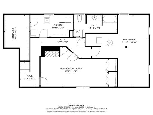 1st_floor_1616_florida_avenue_north_golden_valley_with_dim.jpg