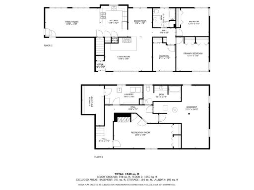 all_floors_1616_florida_avenue_north_golden_valley_with_dim.jpg