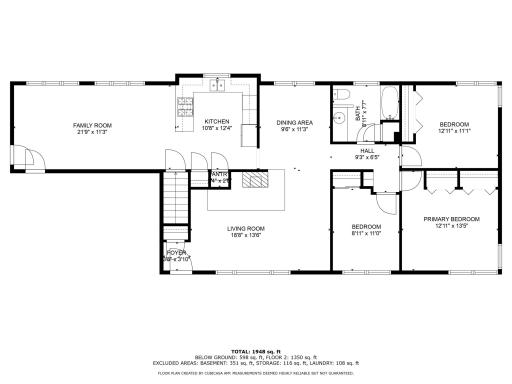 2nd_floor_1616_florida_avenue_north_golden_valley_with_dim.jpg
