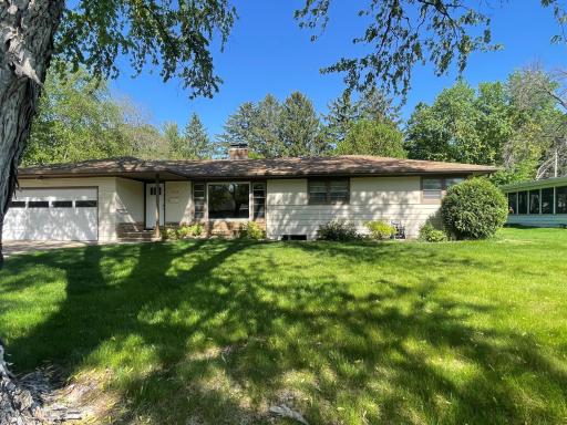 1616 Florida Avenue N, Golden Valley, MN 55427