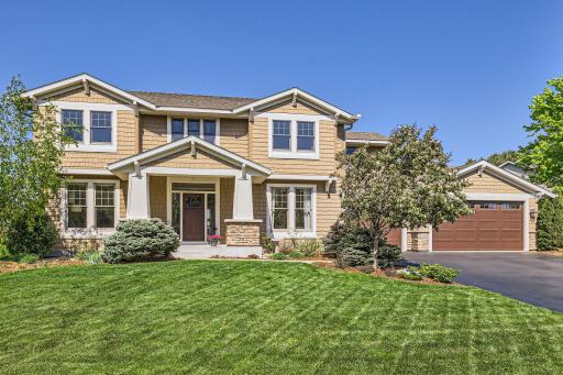 6085 Niagara Lane N, Minneapolis, MN 55446