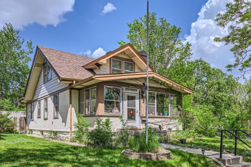 1107 Edmund Avenue, Saint Paul, MN 55104